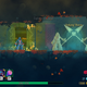 door to the undying shores